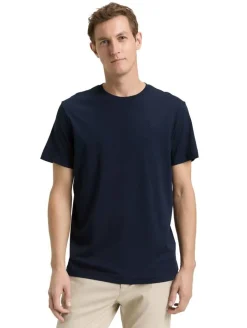 Tom Tailor T-Paidat*t-paita 1050139