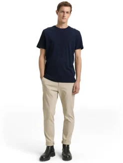 Tom Tailor T-Paidat*t-paita 1050139