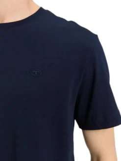 Tom Tailor T-Paidat*t-paita 1050139