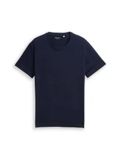 Tom Tailor T-Paidat*t-paita 1050139