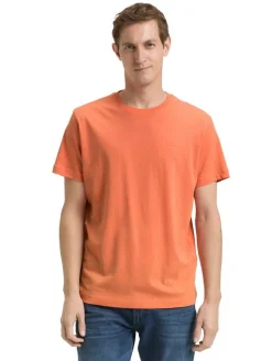 Tom Tailor T-Paidat*t-paita 1050139