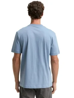 Tom Tailor T-Paidat*t-paita 1048585