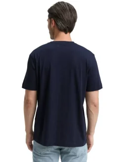 Tom Tailor T-Paidat*t-paita 1048585