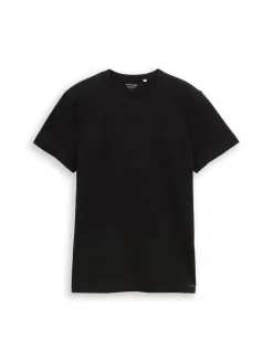 Tom Tailor T-Paidat*t-paita 1048598 Slim fit