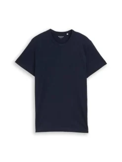 Tom Tailor T-Paidat*t-paita 1048598 Slim fit