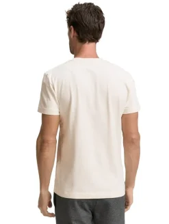 Tom Tailor T-Paidat*t-paita1047806  Fitted