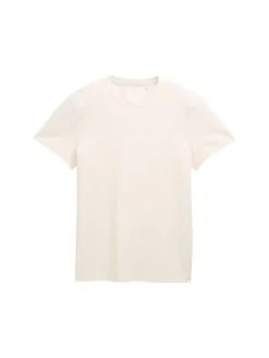Tom Tailor T-Paidat*t-paita1047806  Fitted