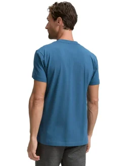 Tom Tailor T-Paidat*t-paita1047806  Fitted
