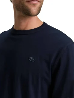 Tom Tailor T-Paidat*trikoopaita 1048902