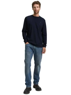 Tom Tailor T-Paidat*trikoopaita 1048902