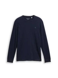 Tom Tailor T-Paidat*trikoopaita 1048902
