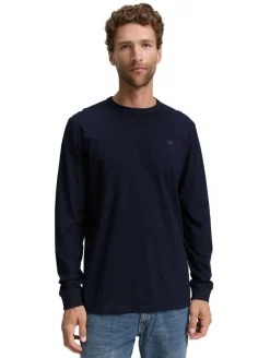 Tom Tailor T-Paidat*trikoopaita 1048902