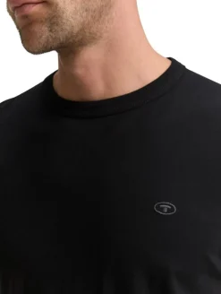 Tom Tailor T-Paidat*trikoopaita 1048902