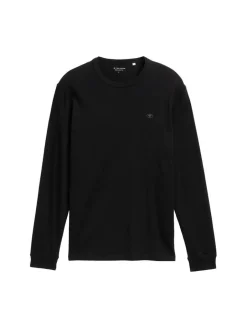 Tom Tailor T-Paidat*trikoopaita 1048902