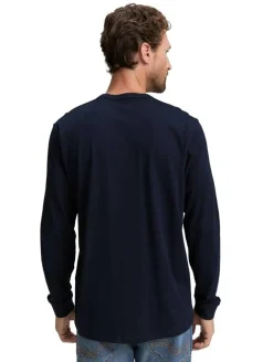 Tom Tailor T-Paidat*trikoopaita 1048902