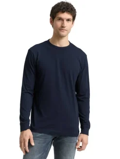 Tom Tailor T-Paidat*trikoopaita 1048597