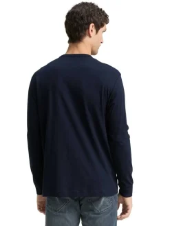 Tom Tailor T-Paidat*trikoopaita 1048597