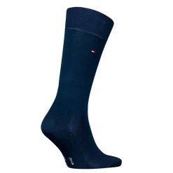 Tommy Hilfiger Sukat*sukat 701229683 Fil D`Écosse