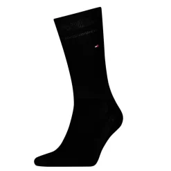 Tommy Hilfiger Sukat*sukat 701229683 Fil D`Écosse