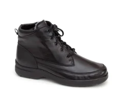 Topman Ajavat Nilkkurit*Nilkkuri 23051 15Vi Musta