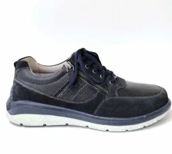 Topman Kävelykengät*kävelykengät 15020-89 89 Sininen
