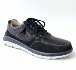 Topman Kävelykengät*kävelykengät 15020-89 89 Sininen