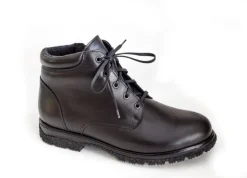 Topman Nilkkurit*nilkkurit 21085-15 15HU Musta