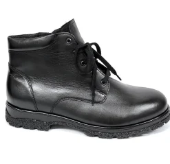 Topman Nilkkurit*nilkkurit 21085-15 15HU Musta