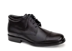 Topman Nilkkurit*Nilkkurit 20032 15 Musta