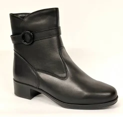 Topman Nilkkurit*nilkkurit 42051-15 15 Musta