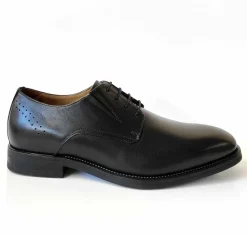 Topman Pukukengät*pukukengät 15300-15 15 Musta