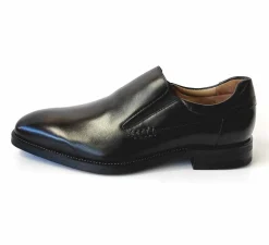Topman Pukukengät*pukukengät 15725-15 15 Musta