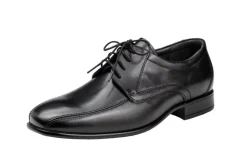 Topman Pukukengät*pukukengät 10821-15 15 Musta