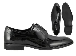 Topman Pukukengät*pukukengät 14751-10 10 Lakeri