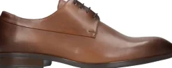 Topman Pukukengät*pukukengät 14771-28 28 Konjakki