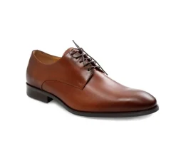 Topman Pukukengät*pukukengät 14753-25 25 Keskiruskea