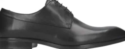 Topman Pukukengät*pukukengät 14771-15 15 Musta