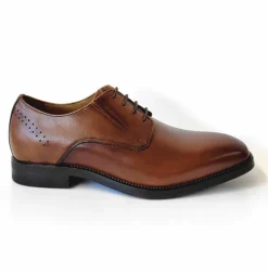 Topman Pukukengät*pukukengät 15300-28 28 RUSKEA