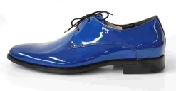 Topman Pukukengät*pukukengät 10721-85 85 Sininen