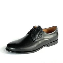 Topman Pukukengät*pukukengät 14213- 15 Musta