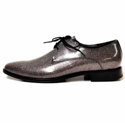 Topman Pukukengät*pukukengät 10721-XX XX Metal Flake