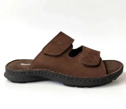 Topman Sandaalit*sandaalit 15071-28 28 RUSKEA
