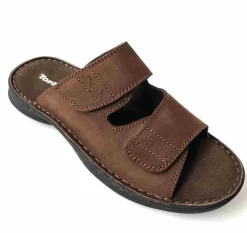 Topman Sandaalit*sandaalit 15071-28 28 RUSKEA