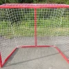 Toronto Jääurheilu*maali Street Hockey
