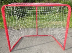 Toronto Jääurheilu*maali Street Hockey