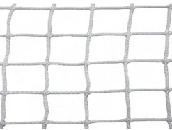 Toronto Jääurheilu*verkko Street Hockey