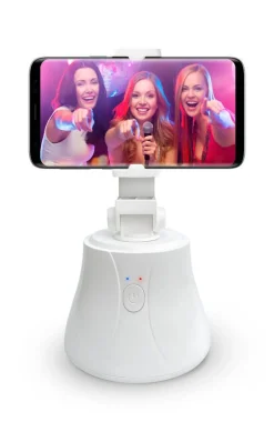 Toyrock Kuulokkeet Ja Puhelintarvikkeet*Smart Phone Tracker