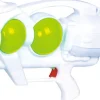 TR Blaster Ulkolelut*TR-60 Mega Blaster