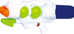 TR Blaster Ulkolelut*TR-60 Mega Blaster