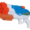 TR Blaster Ulkolelut*TR-44 Water Blaster